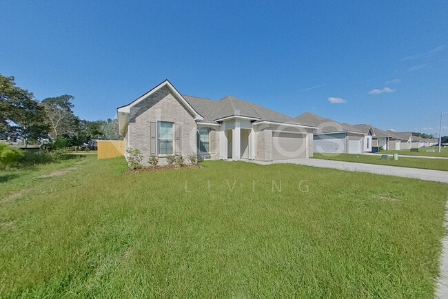 302 Carencro St in Carencro, LA - Building Photo - Building Photo