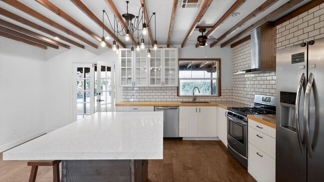 506 W Coolidge St in Phoenix, AZ - Building Photo - Building Photo