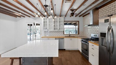 506 W Coolidge St in Phoenix, AZ - Building Photo - Building Photo