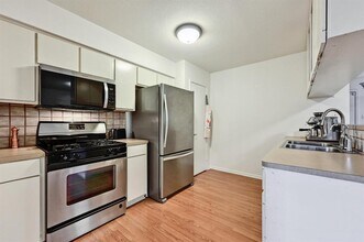 5303 Kings Hwy in Austin, TX - Building Photo - Building Photo