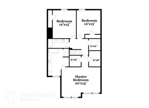 225 Rustling Way in Zebulon, NC - Building Photo - Building Photo