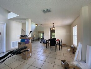 4417 Waterside Pointe Cir in Orlando, FL - Building Photo - Building Photo