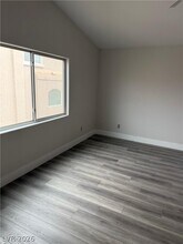 10519 S Yuha Desert Ct in Las Vegas, NV - Building Photo - Building Photo