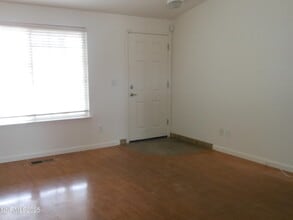 2729 Elizabeth Pkwy in Fallon, NV - Building Photo - Building Photo
