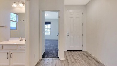 14142 S 177th Dr in Goodyear, AZ - Building Photo - Building Photo