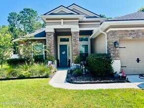 6167 White Tip Rd in Jacksonville, FL - Building Photo - Building Photo