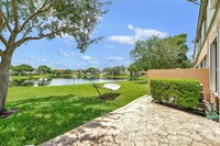 4705 SW 164th Ave in Miramar, FL - Building Photo - Building Photo