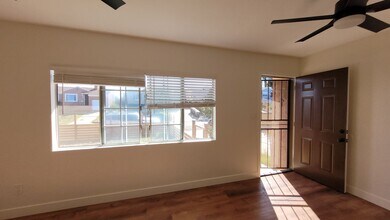 4180 69th St in San Diego, CA - Building Photo - Building Photo