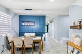 2417 NE 2nd Dr in Homestead, FL - Building Photo - Building Photo