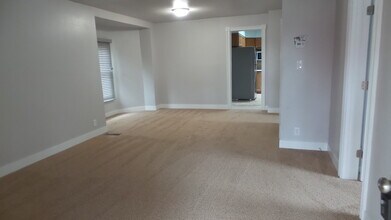 433 S Kimball St in Casper, WY - Building Photo - Building Photo