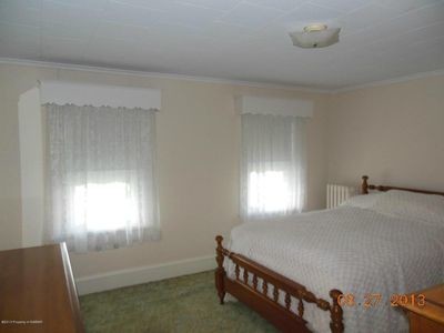 56 Marcy Ct-Unit -N/A in Wilkes-Barre, PA - Foto de edificio