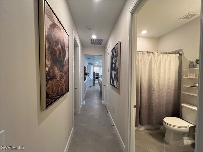 property at 5717 Legendary Ln