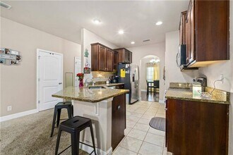 3441 Summer Woods Dr in Mobile, AL - Building Photo - Building Photo