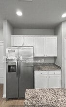 314 Bertha Honey Stewart Dr, Unit 507 in Jackson, GA - Building Photo - Building Photo