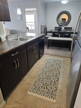 9120 96 Ave in Grande Prairie, AB - Building Photo - Building Photo