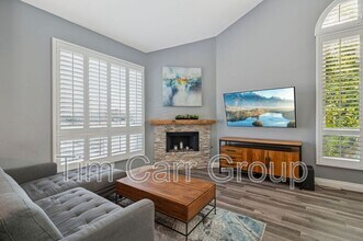 350 Avocado St in Costa Mesa, CA - Building Photo - Building Photo