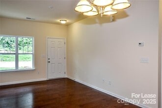 194 Limerick Rd in Mooresville, NC - Building Photo - Building Photo