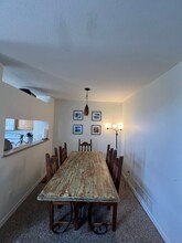 6814 Antigua Dr in Fort Collins, CO - Building Photo - Building Photo
