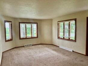 10584 County Rd I in Waupun, WI - Building Photo - Building Photo