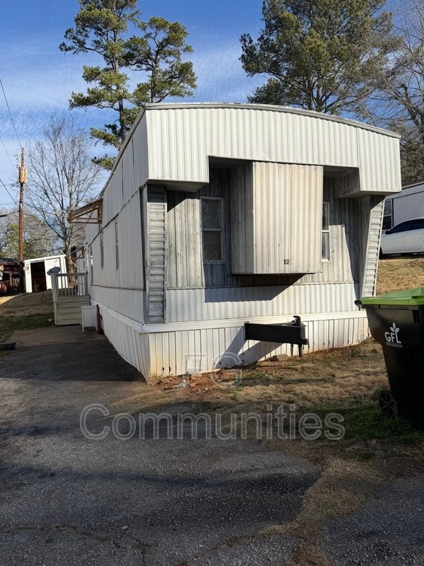 property at 125 Tinsley Heights