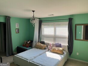 3520 Dalwood Dr in Suwanee, GA - Building Photo - Building Photo