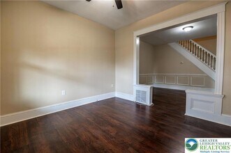 1057 Jackson St in Easton, PA - Building Photo - Building Photo