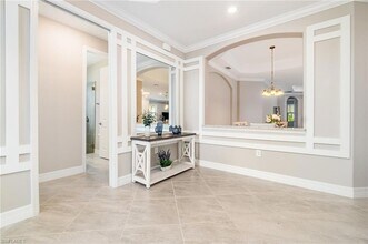 17130 Galway Run in Bonita Springs, FL - Foto de edificio - Building Photo