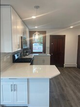 10 Fairmount St in Medford, MA - Foto de edificio - Building Photo