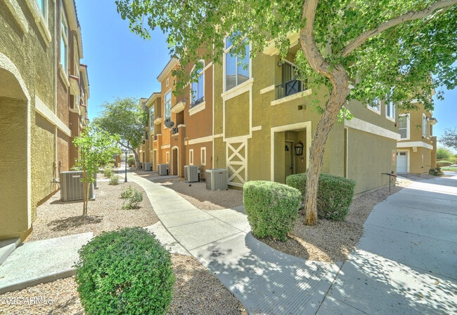 property at 22125 N 29th Ave