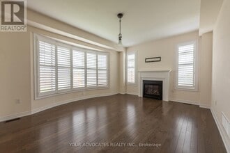 588 William Forster Rd in Markham, ON - Building Photo - Building Photo