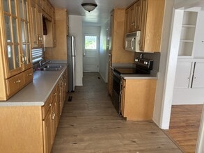 622 S Main St in Gunnison, UT - Building Photo - Building Photo