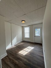 122 N Conococheague St in Williamsport, MD - Building Photo - Building Photo