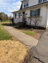 6 Quelch Ave in Stony Point, NY - Building Photo