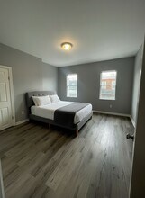 4915 Olive St in Philadelphia, PA - Building Photo - Building Photo