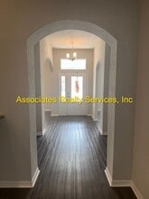 1574 SW 66th Dr in Gainesville, FL - Building Photo - Building Photo