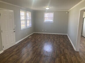 105 Dee Ct in Smyrna, TN - Building Photo - Building Photo