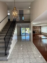 2210 RavenFall Ave in Rowland Heights, CA - Building Photo - Building Photo