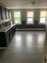 28 Salem St in Salem, MA - Building Photo