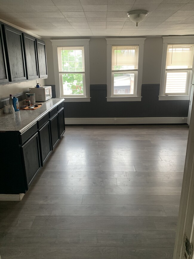 property at 28 Salem St