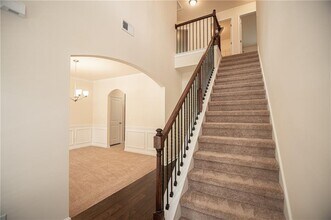 6045 Williams Rd in Norcross, GA - Building Photo - Building Photo