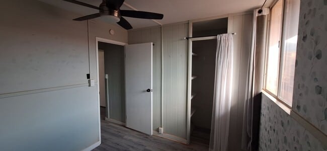 3676 Lower Honoapiilani Rd in Lahaina, HI - Building Photo - Building Photo