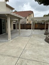 4113 Jarosite Ct in Antioch, CA - Building Photo - Building Photo