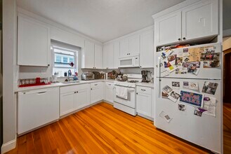81 Glendale Rd in Quincy, MA - Building Photo - Building Photo