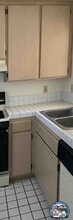 1000 Rodeo Dr in Imperial, CA - Building Photo - Building Photo