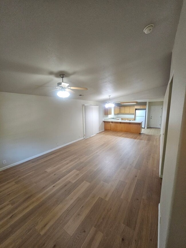 88 Key W Loop in Chico, CA - Building Photo - Building Photo