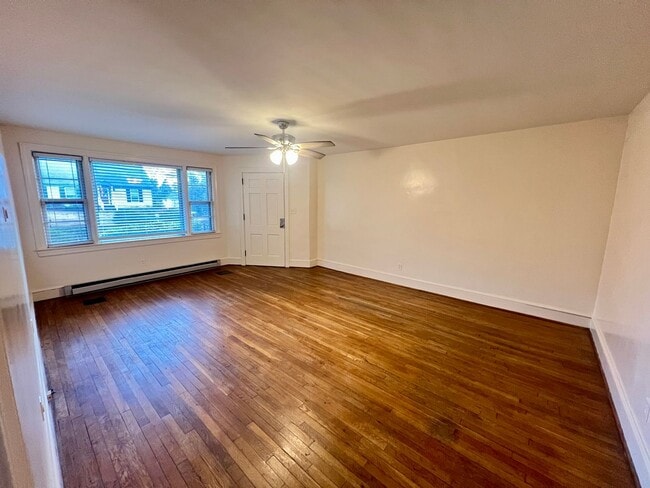 308 Fifth St in Clarksville, VA - Building Photo - Building Photo