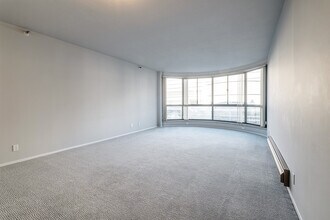 300 3rd St in San Francisco, CA - Building Photo - Building Photo