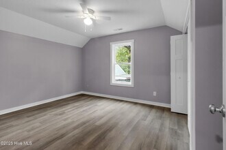 1818 Greensboro St in New Bern, NC - Building Photo - Building Photo