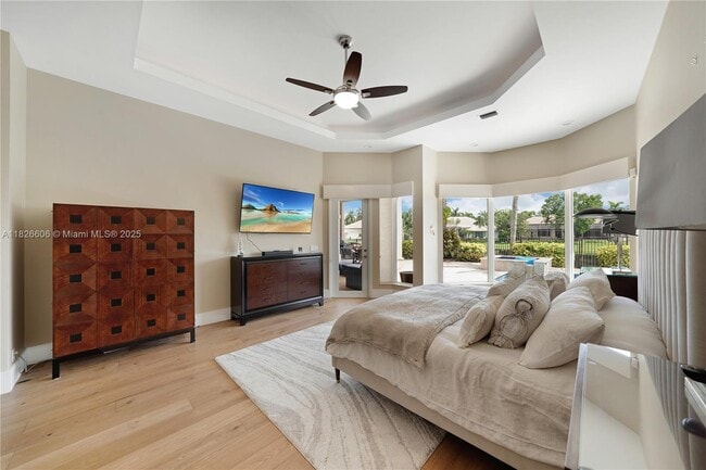2458 Provence Ct in Weston, FL - Building Photo - Building Photo
