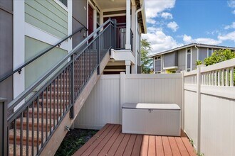 54 Kihalani St in Kihei, HI - Building Photo - Building Photo